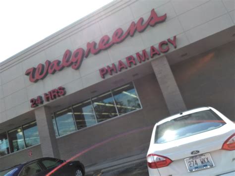 Walgreens scottsville ky. Kroger Pharmacy in Scottsville Road, 2945 Scottsville Rd, Bowling Green, KY, 42104, Store Hours, Phone number, Map, Latenight, Sunday hours, Address, Pharmacy. Categories ... Walgreens Pharmacy - Scottsville Rd Hours: 8am - 10pm (0.3 miles) Sam's Club Pharmacy - Bowling Green ... 