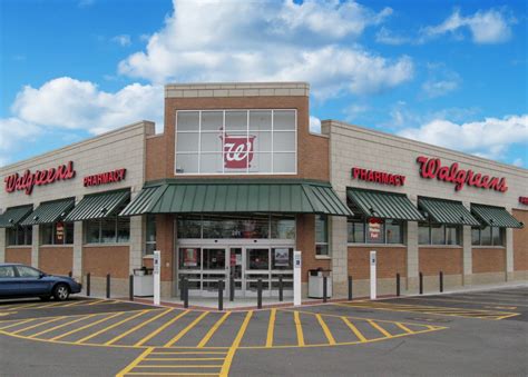 Visit your Walgreens Pharmacy at 815 HARLEM RD in West Seneca, NY. Refill prescriptions and order items ahead for pickup. . 