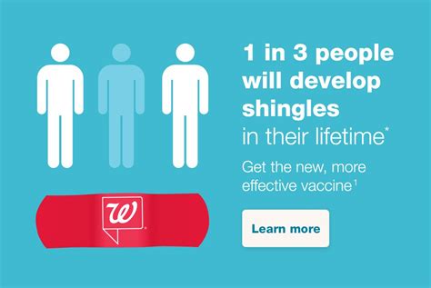 Walgreens shingle shot. 16-Apr-2021 ... The shingles vaccine is widely available and the cost may be covered by Medicare Advantage or Medicare Part D. Find out if you're eligible ... 