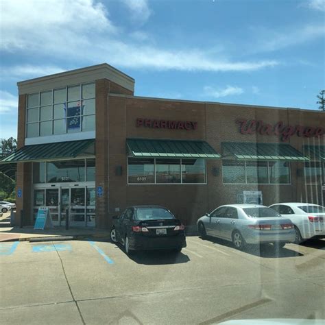 Walgreens Pharmacies & Stores Near Shreveport, LA. Find all pharmacy and store locations near Shreveport, LA. Easily browse Walgreens locations in Shreveport that …. 