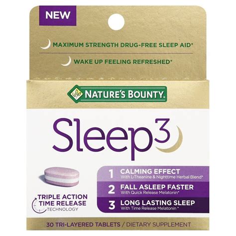 Walgreens sleep 3. Shop Sleep Aid De-Stress Gummies Blackberry & Vanilla and read reviews at Walgreens. Pickup & Same Day Delivery available on most store items. 
