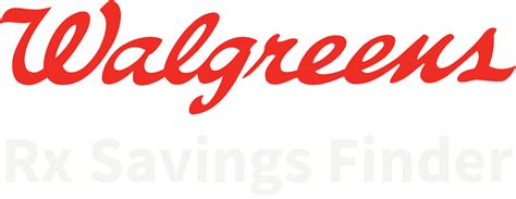 Coupons, Discounts & Information. Save on your prescriptions at the Walgreens Pharmacy at 1201 S Federal Hwy in . Fort Lauderdale using discounts from GoodRx.. Walgreens Pharmacy is a nationwide pharmacy chain that offers a full complement of services. On average, GoodRx's free discounts save Walgreens Pharmacy customers 61% vs. the …. Walgreens speer and federal