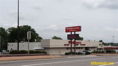 Walgreens Pharmacy - 2700 RICHMOND RD, Lexington, KY 40509. Visi