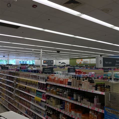 Walgreens starkville ms. Walgreens. Sep 2001 - Present22 years 2 months. Responsibilities include leading a team of around 30 employees, employee engagement, scheduling, and payroll. Merchandising, inventory management ... 