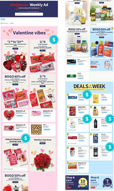 Walgreens starting pay florida.  Feb 18, 2023 · I started Walgreens about three mo...