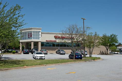 Find 24-hour Walgreens stores in Stone Mountain, GA