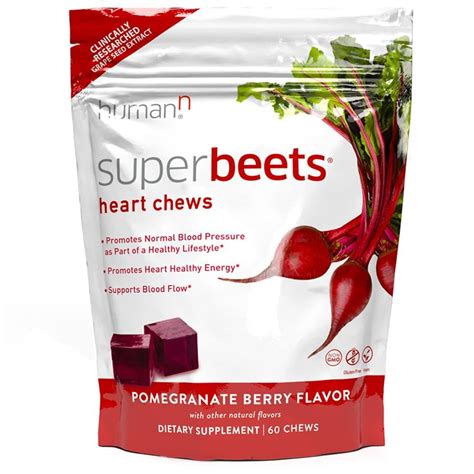 Jun 15, 2023 · SuperBeets only sources organic, traceable beets for their formulations. Manufactured in a high-quality facility, SuperBeets is soy-free, gluten-free, and vegan. With total transparency, users have peace of mind that the product they use has the best ingredients free of cutting agents or fillers. .
