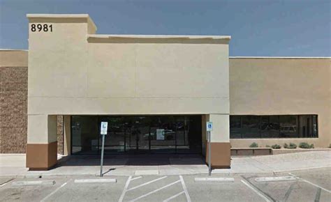 Old Pueblo Dental in Tucson AZ offers top notch dental