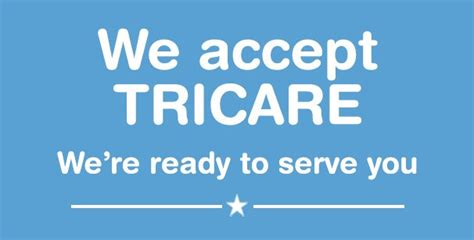 Jan 5, 2023 · TRICARE covers services that are medically necessary To be medically necessary means it is appropriate, reasonable, and adequate for your condition. and considered proven. There are special rules or limits on certain services, and some services are excluded . . 