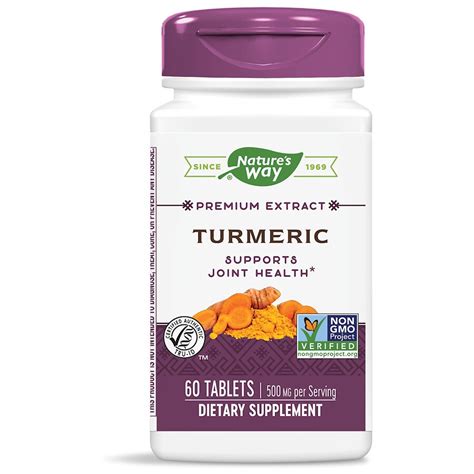 Walgreens turmeric. Price and inventory may vary from online to in store. Sort by: Konsyl. Gut Health Turmeric Ginger Fiber Gummies - 56 ea. (2) $17.99 $8.99 $0.16 / ea. Clearance. Extra 15% off $35+ or ext... Not sold at your store. 