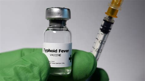 Typhoid vaccination. ... Drugstore chains such as CVS and Walgreens are good options for getting a convenient appointment time, often having multiple locations near you. They usually offer a wide .... 