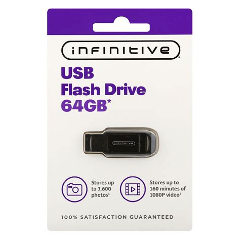 Walgreens usb drive. Things To Know About Walgreens usb drive. 