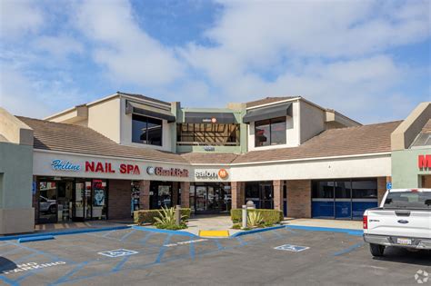 Visit your Walgreens Pharmacy at 4935 WARNER AVE in Huntington Beach, CA. Refill prescriptions and order items ahead for pickup.. 