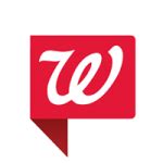 Find 24-hour Walgreens pharmacies in Wallingford, CT to refill prescriptions and order items ahead for pickup. Skip to main content Your Walgreens Store. Extra 15% off $35+ sitewide* with code HERO15; Earn $5 rewards on $27&plus; FREE 1-Hour Delivery on $20; Menu. Sign in Create an account. Find a Store; Prescriptions. Back.. 