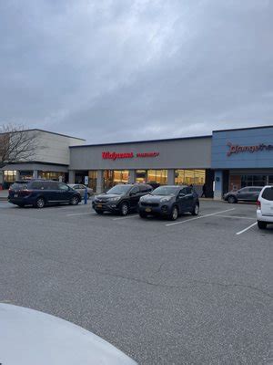 Walgreens west babylon. Things To Know About Walgreens west babylon. 