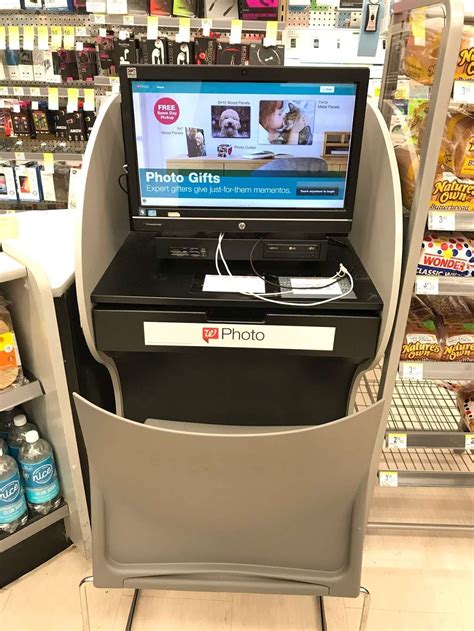 Walgreens western. Walgreens Pharmacy - 2205 SE 34TH AVE, Amarillo, TX 79103. Visit your Walgreens Pharmacy at 2205 SE 34TH AVE in Amarillo, TX. Refill prescriptions and order items ahead for pickup. 