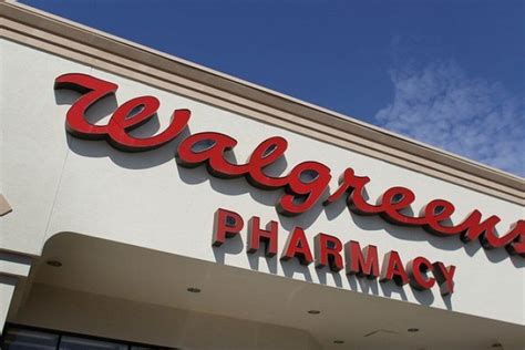 Walgreens white house tn. Things To Know About Walgreens white house tn. 