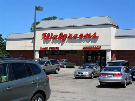 Walgreens wiggins pass. Coupons, Discounts & Information. Save on your prescriptions at the Walgreens Pharmacy at 6071 E Woodman Rd in . Colorado Springs using discounts from GoodRx.. Walgreens Pharmacy is a nationwide pharmacy chain that offers a full complement of services. On average, GoodRx's free discounts save Walgreens Pharmacy customers 59% vs. the … 