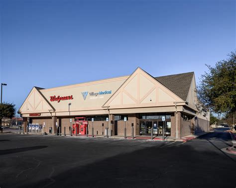Pharmacy is no longer open 24 hours. Upvote Downvote. Bryan Weiss February 17, 2017. Women in store and particularly in photo department are rude and give horrible service. Upvote Downvote. See 41 photos and 9 tips from 780 visitors to Walgreens.. 