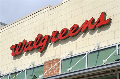Walgreens. com. Things To Know About Walgreens. com. 