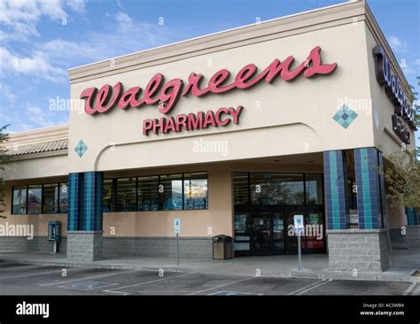 On average, GoodRx&x27;s free discounts save Walgreens Pharmacy customers 61 vs. . Walgreenspharmacy