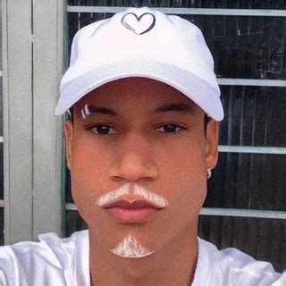 Walissonpg3 Onlyfans Leaked 😈 +18