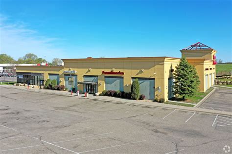 Walk In Clinic - Book Now - 755 53rd Ave Ne, Fridley, MN 55421 ...