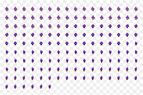 Walk Player Spritesheet Walk Png Dig Dug Sprite Sheet Sprite Sheet