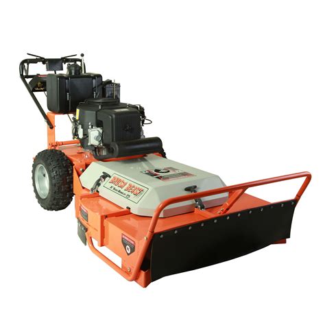 Walk behind brush mower. Brush Cutter: Yes. Compare. Meridian Implement. Rockford, Illinois 61102. Phone: (815) 687-7051. ... Used John Deere W36M Commercial Walk Behind Mower, 2020, 25 hours, 14.5 HP 603cc John Deere V-Twin engine, 36" 2 blade floating mower deck with front caster wheels, ... 
