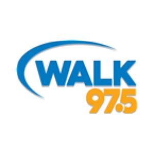 Walk fm ny. WALK 97.5 is Long Island’s Best Variety! Heavily involved in the community, WALK reaches 625,000 listeners each week from the Nassau County line to the Hamptons, keeping listeners connected with contemporary music, pop culture and what’s happening on Long Island. Call/Frequency: WALK-FM (97.5) Format: AC Target … 