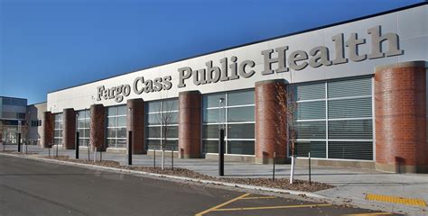 FARGO (KFGO) - Sanford Health is opening a clinic in Horace later this year. The Sanford Horace Clinic will be the first clinic in Horace and is set to open in November. It will offer primary care and walk-in services by three providers. Construction on the 7,000 square foot clinic in the Shoppes at Horace strip mall began last June.. 