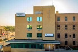 Walk in clinic minot nd. Minot Health Clinic, Minot, North Dakota. 2,560 likes · 24 talking about this · 86 were here. Minot Health Clinic is north central North Dakota's newest family medical clinic. Owned and operated by... 