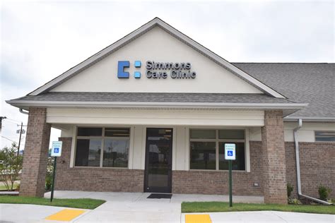 Call (479) 474-1100 209 W. Pointer Trail Van Buren, AR 72956 Monday-Friday, 8 a.m.-5 p.m. Get Directions About Baptist Health Family Clinic-Van Buren connects you with the quality care you need, for whatever stage of life you’re in. We provide high-quality care to the families of Van Buren and surrounding communities..