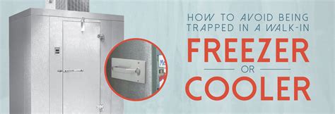 Walk in cooler freezer instruction manual. - Wybrane zagadnienia ergonomiczne, metrologiczne i konstrukcyjne dotyczące wskaźników odczytowych.