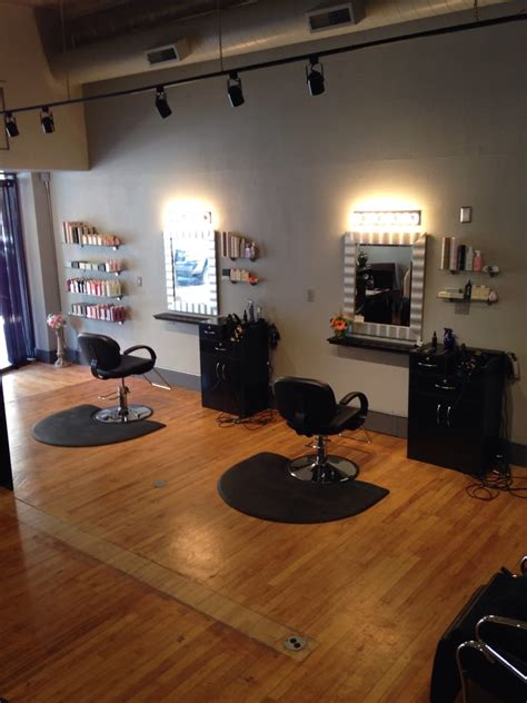 Bishops barber shop. Men's and Women's salon and stylist in Downtown Billings. 0% ... 108 N. Broadway Billings, MT 59101. Hours. MON – SAT / 10-7PM. ... DO YOU TAKE .... 