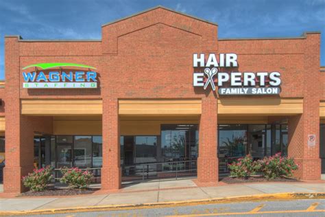 Best Hair Salons in Thomaston, GA 30286 - Salon Twenty One, Hair Tre