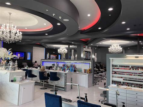 Walk in nail bar near me. Things To Know About Walk in nail bar near me. 