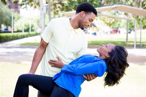 Walk in std testing