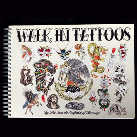 Walk in tattoos. Do you want to know how to get paid to walk, well there are a number of apps that will actually pay you to walk for a variety of causes and reasons. If you buy something through ou... 