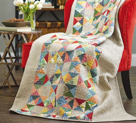 Walk in the park. Quilt patchwork Tutorial Quilts, Quilt patterns