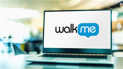 Walk me. With a WalkMe Certification you establish yourself as an authority who can deliver results in your organization. Start at the fundamentals (Essentials course) Choose … 