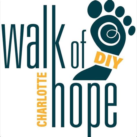 Walk of Hope - Charlotte - Home - Facebook