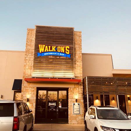 Walk ons baton rouge. Things To Know About Walk ons baton rouge. 