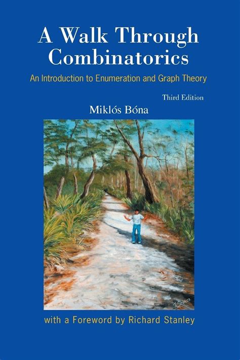 Walk through combinatorics 3rd edition solution manual. - Positionen zur vergangenheit und gegenwart des modernen tanzes.