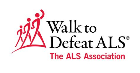 Walk to Defeat ALS Northern Kentucky - The ALS Association