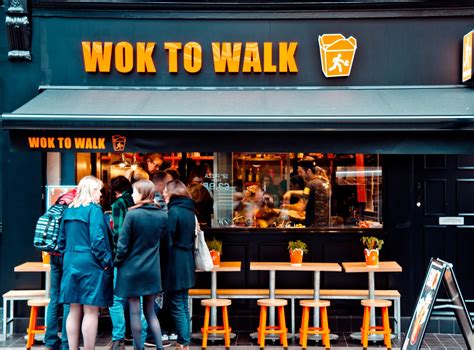 Walk to wok. Things To Know About Walk to wok. 