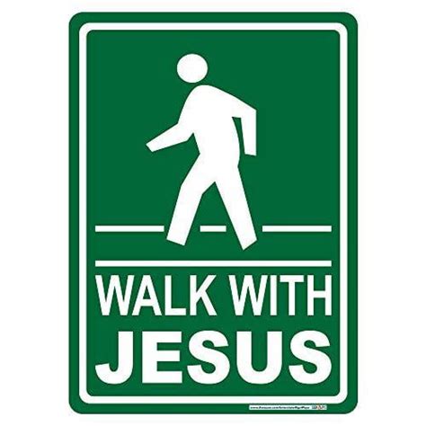 Walk with jesus additional director guide. - Yamaha rx v463 receiver owners manual.
