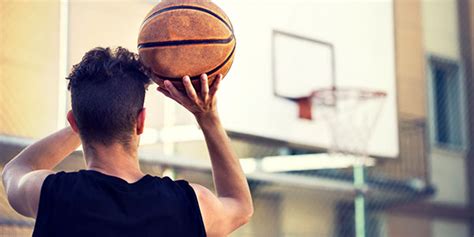 Walk-In Sports and Camp Physicals - Sutter Health