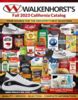 Walkenhorst california. Starcrest of California is a shopping website that also offers a printed catalog for many of your household, garden, travel and family needs. Starcrest of California coupons are found all over the internet, especially on coupon websites. 