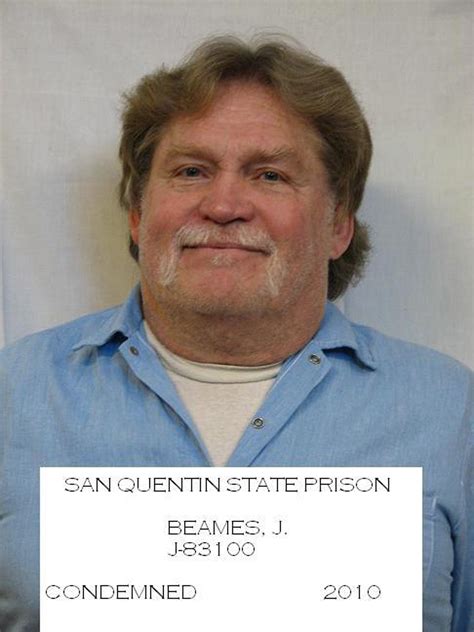 Finding Inmates with the California Inmate Locator. You can now use the online California Inmate Locator. Click the 'Agree' button and you will be taken to the page to type in the inmate name you are looking for. The current location link will take you to read information about the prison as well as giving proper addresses for inmate mail and .... 